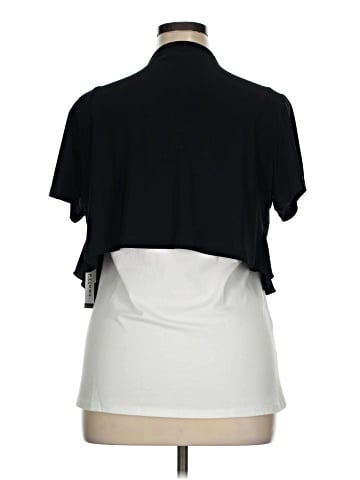 Perceptions Vest (view 2)
