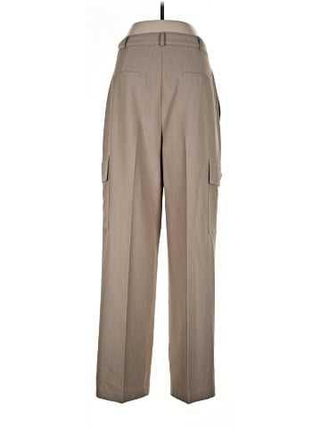 The Frankie Shop Dress Pants (view 2)