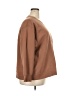 Air Jordan Brown Sweatshirt Size 2X - photo 4