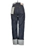 Everlane Blue Jeans Size 24R - photo 2