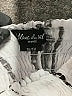 Blanc du Nil 100% Viscose Silver Tube Top One size - photo 7
