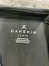 Danskin Black Casual Dress Size S - photo 7