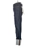 Everlane Blue Jeans Size 24R - photo 5