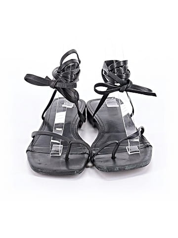 Marc Fisher LTD Sandals (view 2)