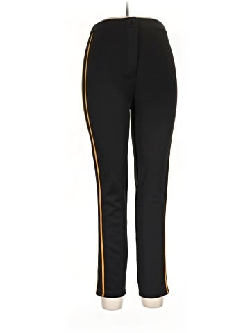 Forever 21 Active Pants (view 1)