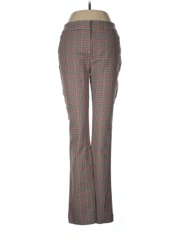 Boden Dress Pants (view 1)
