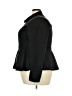 Unbranded Black Jacket Size 3X - photo 5
