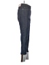 Everlane Blue Jeans Size 24R - photo 4