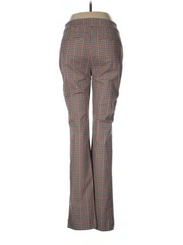Boden Dress Pants (view 2)
