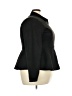 Unbranded Black Jacket Size 3X - photo 4