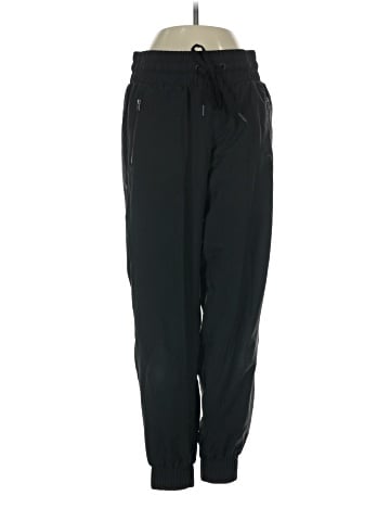 Ogio Track Pants (view 1)