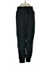 Ogio Black Track Pants Size S - photo 1