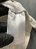 hedge White Tank Top Size S - photo 7