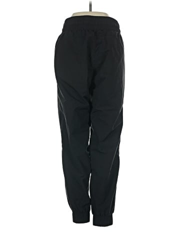 Ogio Track Pants (view 2)