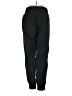 Ogio Black Track Pants Size S - photo 2