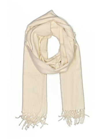 H&M Scarf (view 1)