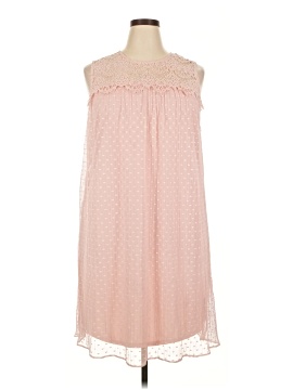 Lane Bryant Casual Dress
