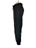 Ogio Black Track Pants Size S - photo 5