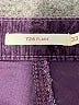 Levi's Purple Jeans Size 33 waist - photo 7