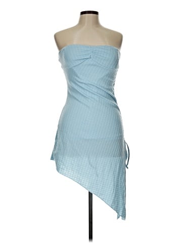 Shein Cocktail Dress (view 1)