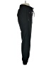 Ogio Black Track Pants Size S - photo 4