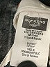 Dockers Solid Ivory Skort Size 12 - photo 4