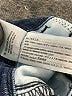 Hollister Blue Jeans Size 3R - photo 8