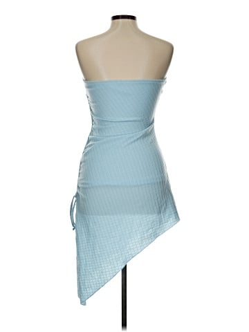 Shein Cocktail Dress (view 2)