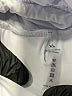 Unbranded White Sleeveless Top Size XL - photo 7