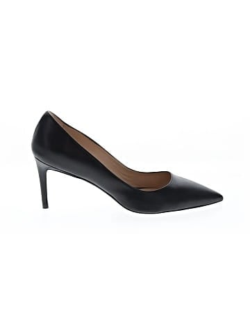 Stuart Weitzman Heels (view 1)