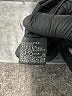 Kasper Tweed Brown Gold Blazer Size 10 - photo 7