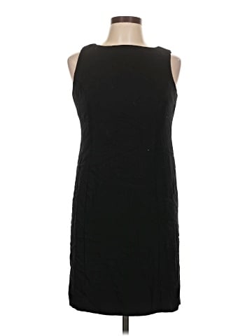 Style&Co Cocktail Dress (view 1)
