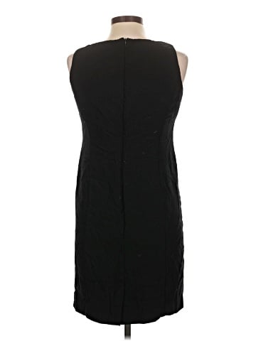 Style&Co Cocktail Dress (view 2)
