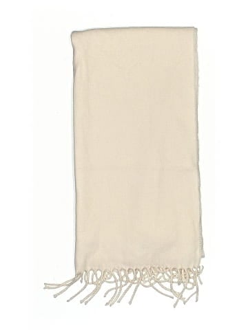 H&M Scarf (view 2)