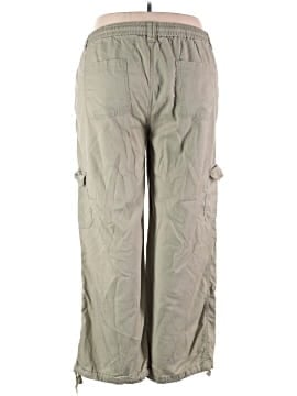Wild Fable Cargo Pants (view 2)