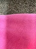 Unbranded Solid Purple Jumpsuit Size XXL - photo 4