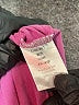 Unbranded Solid Purple Jumpsuit Size XXL - photo 5
