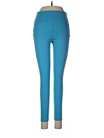 X by Gottex Active Pants (view 1)