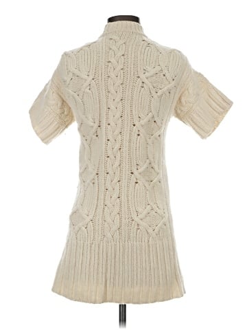 Karen Millen Sweater Vest (view 2)