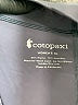 Cotopaxi Solid Blue Active Pants Size XL - photo 7