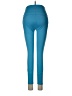 X by Gottex Blue Active Pants Size M - photo 2