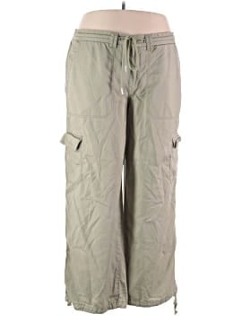 Wild Fable Cargo Pants (view 1)