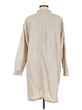 Eileen Fisher Casual Dress (view 2)