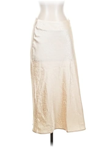 The Impeccable Pig Formal Skirt (view 1)