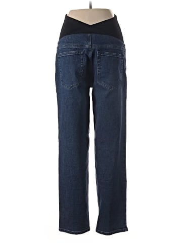 Isabel by Ingrid + Isabel Jeggings (view 2)