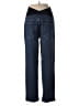 Isabel by Ingrid + Isabel Blue Jeggings Size 6 - photo 2