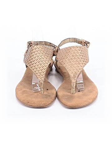 Aerosoles Sandals (view 2)