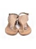 Aerosoles Tan Sandals Size 10 - photo 2