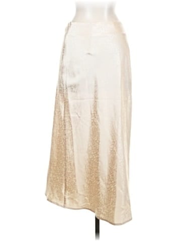 The Impeccable Pig Formal Skirt (view 2)