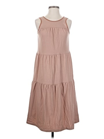 Everlane Casual Dress (view 1)